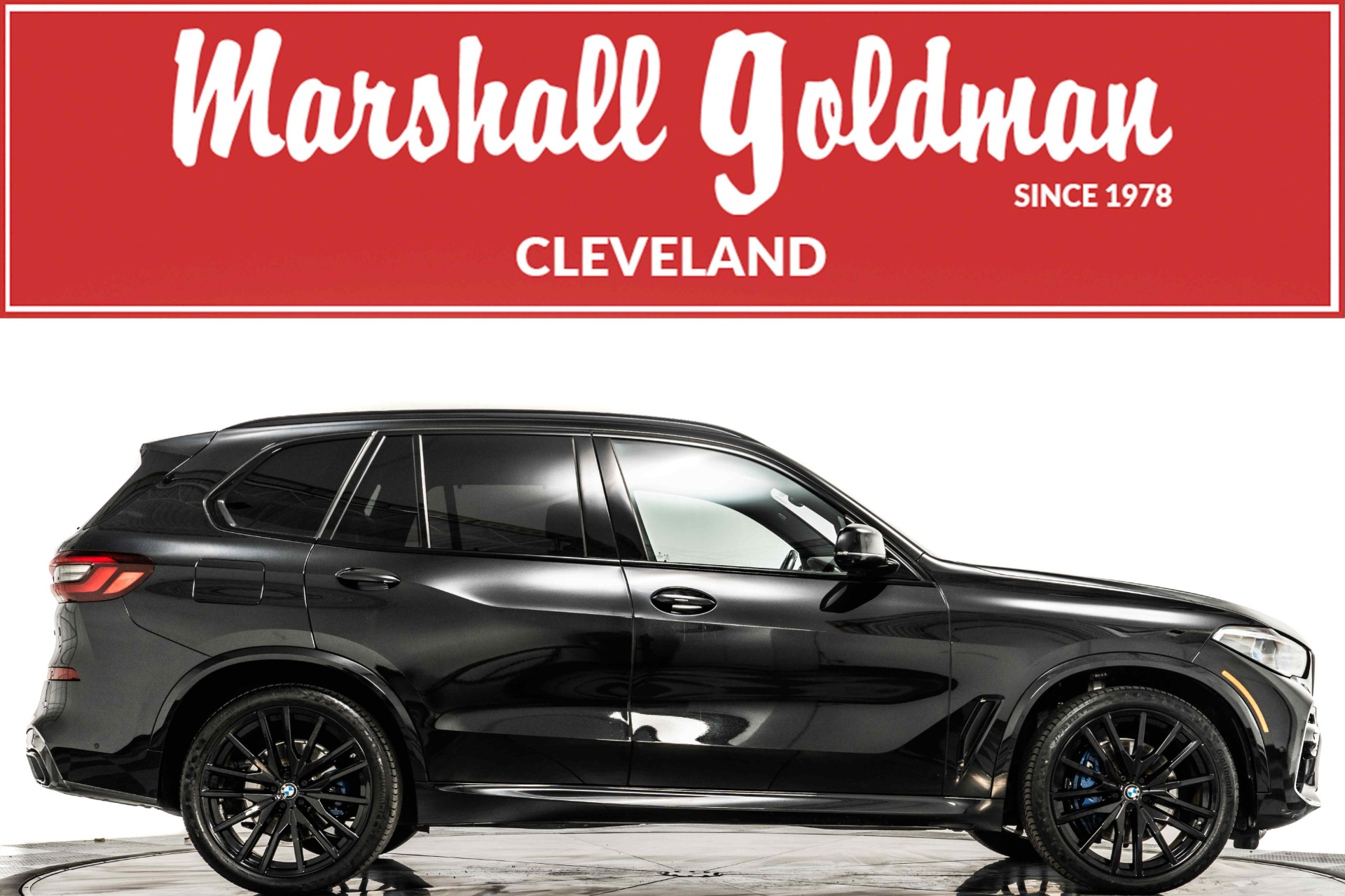 Full Fender and Mirror Kit | BMW X5 M-SPORT 2021 Full Fender and Mirror Kit | BMW X5 M-SPORT 2021