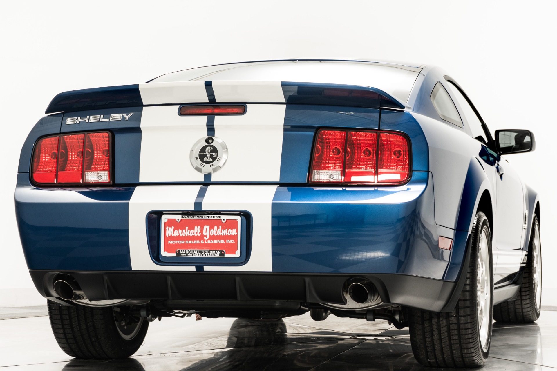 シリウスページ GReddy GREDDY シリウスヴィジョン OBDセット SIRIUS VISION