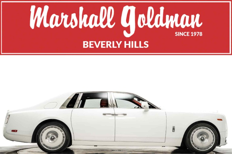 Maquette TMW White Metal 1/32 - Rolls Royce Phantom I (TMW150) D'occasion