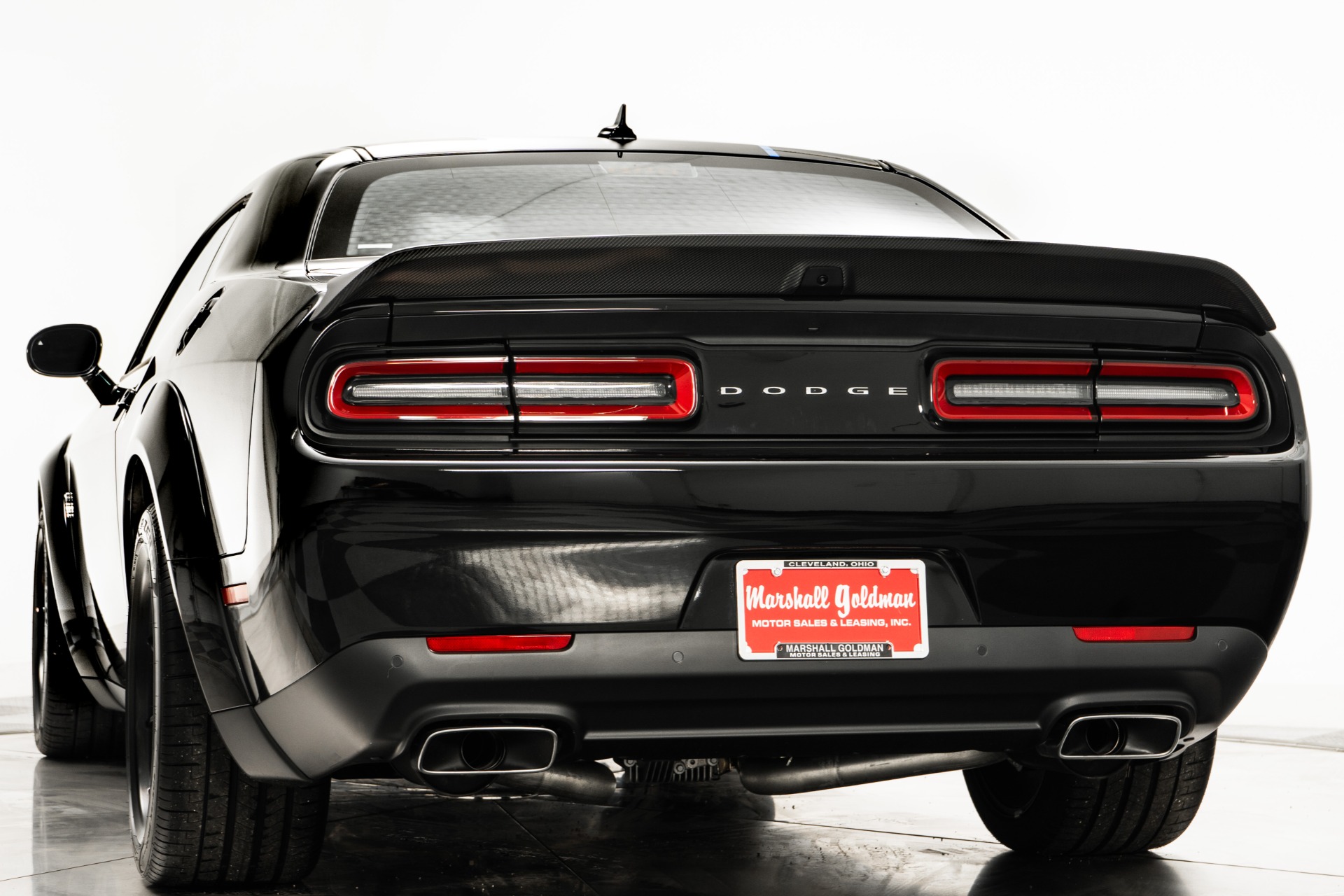 限定価格 CHALLENGER ALL BREEDERS ボディバッグ ブラック DOD 立体ポケット付き多機能ボディバッグBOOK BLACK | 商品カテゴリ