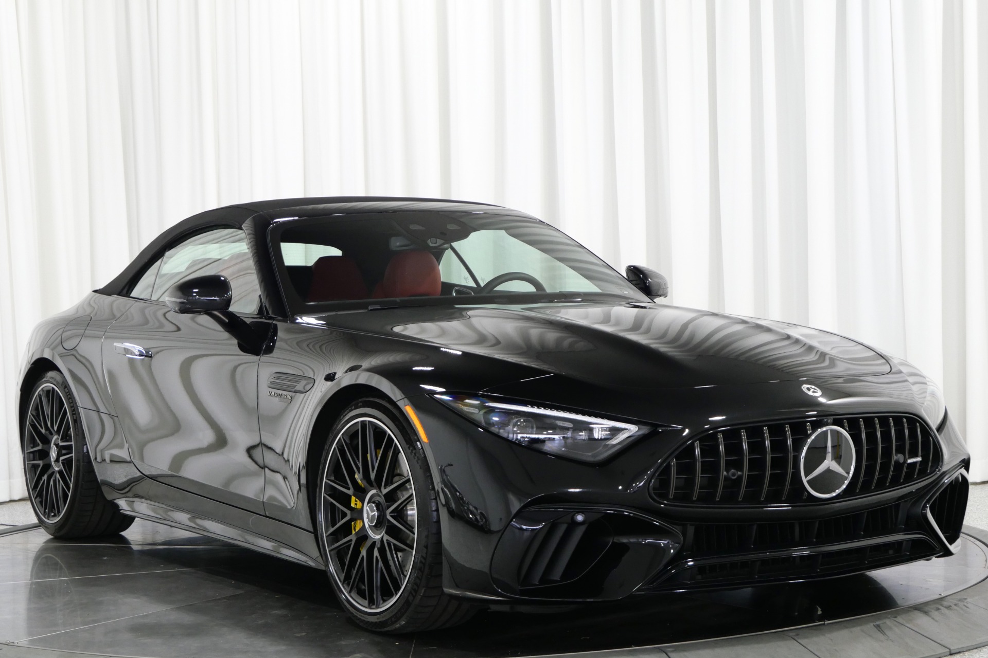Rocker Panel Kit | MERCEDES BENZ AMG GT COUPE GT C 2019 Rocker Panel Kit | MERCEDES BENZ AMG GT COUPE GT C 2019