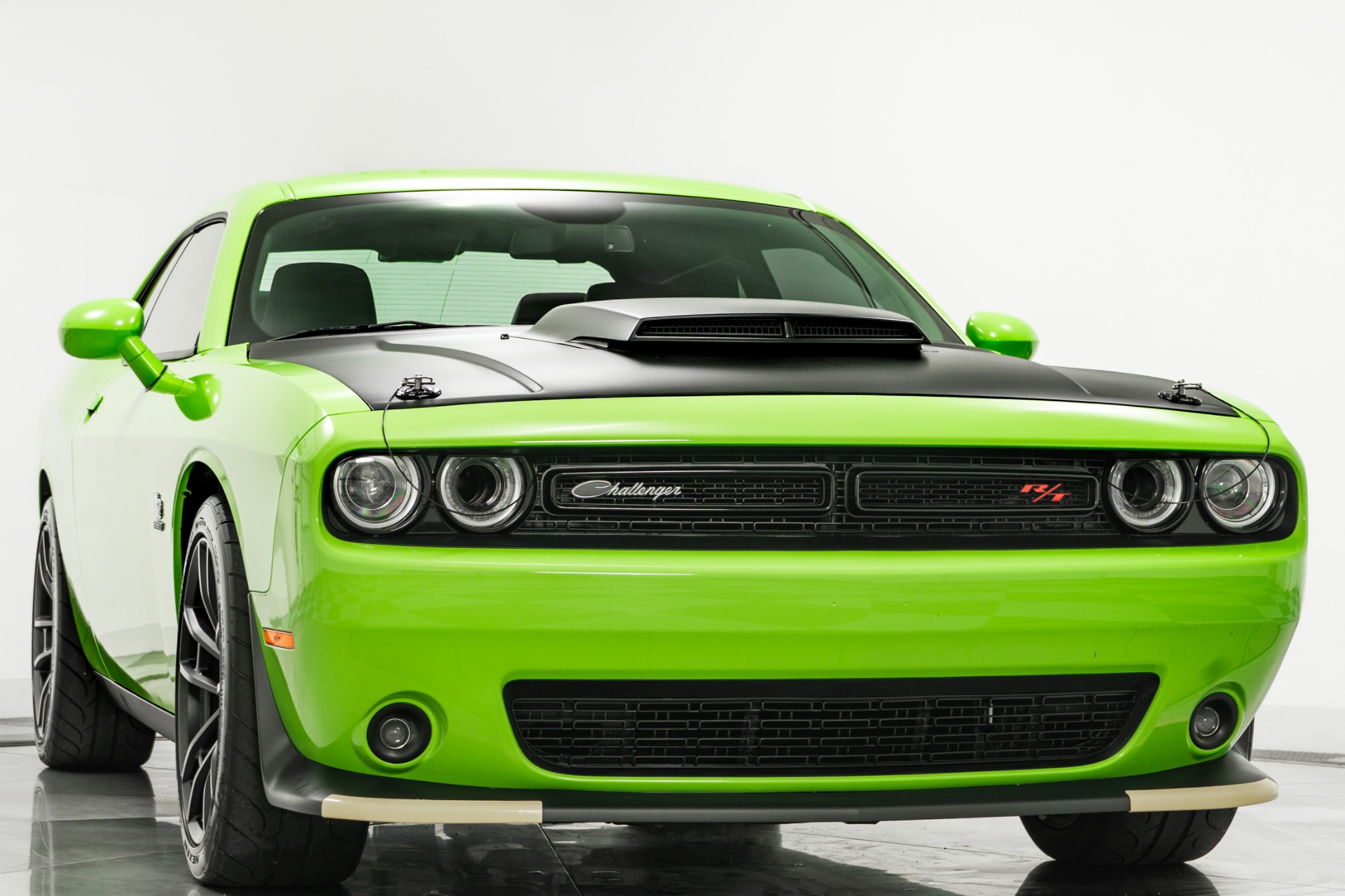 中古】SPEED DBP 15ポンド 中古】SPEED DBP 15ポンド スピードDBP 15