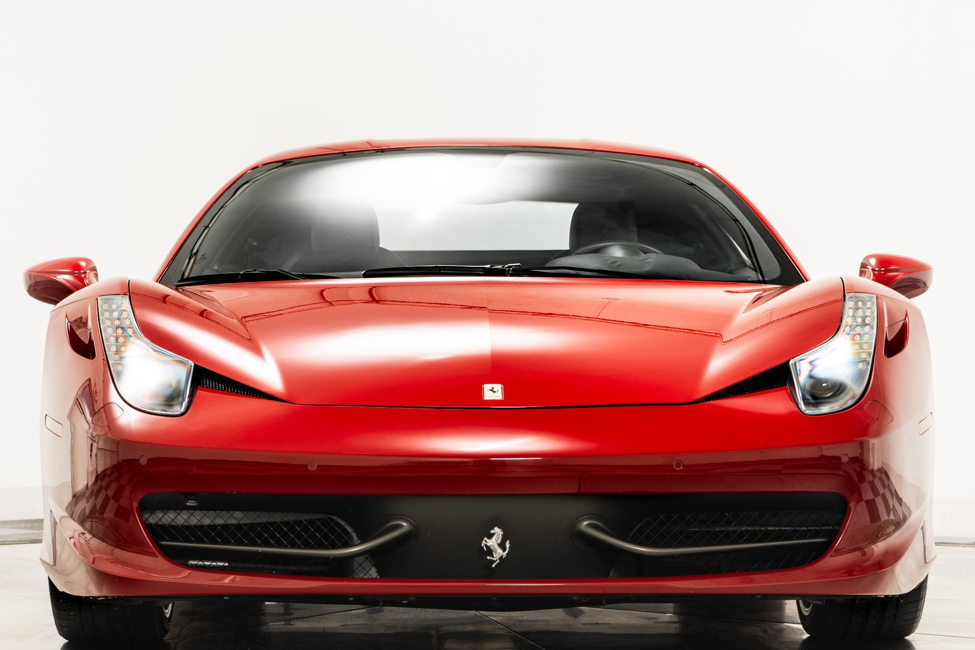 FERRARI 550(値下げ不可能商品) FERRARI 550(値下げ不可能商品) FERRARI 550(値下げ不可能商品)
