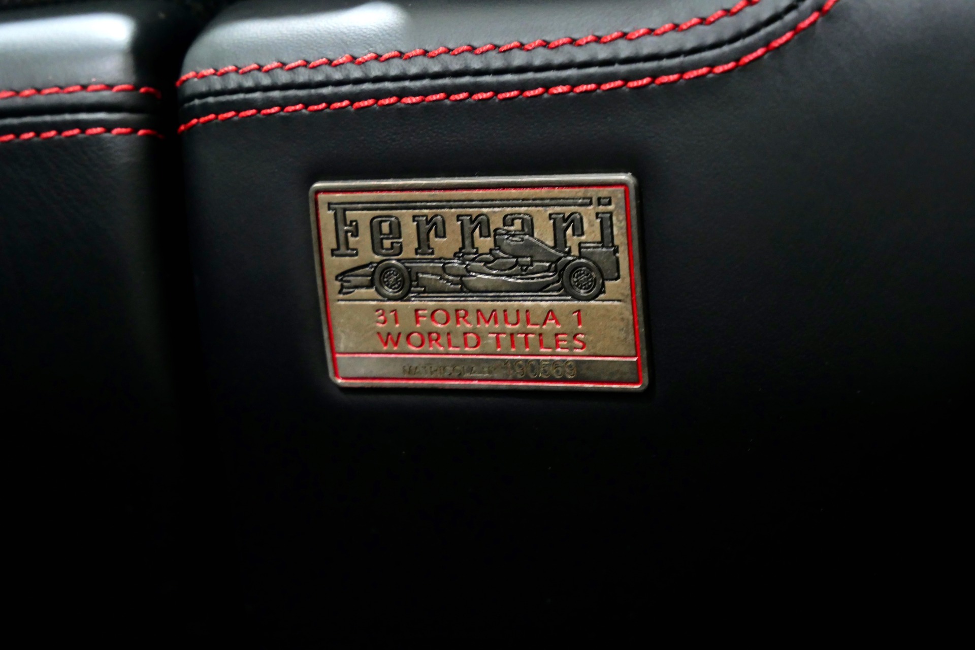 FERRARI 550(値下げ不可能商品) FERRARI 550(値下げ不可能商品) FERRARI 550(値下げ不可能商品)