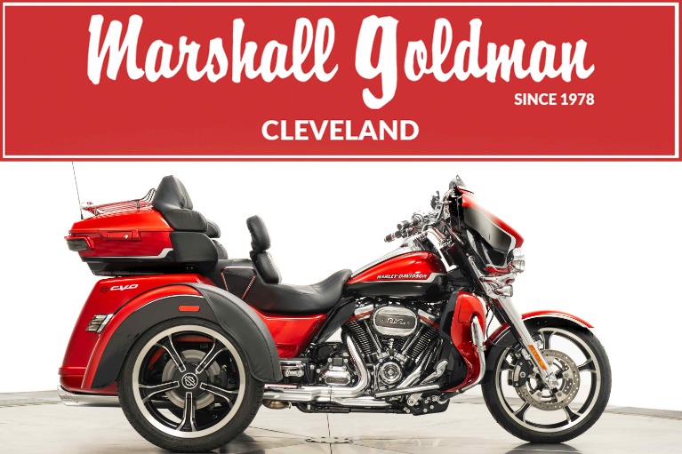Harley tri glide for sale near me hotsell