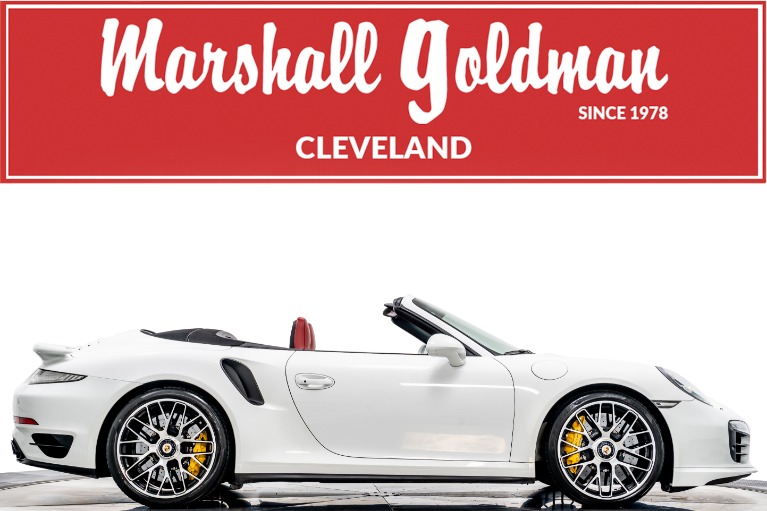 2014 porsche 911 turbo s for sale discount