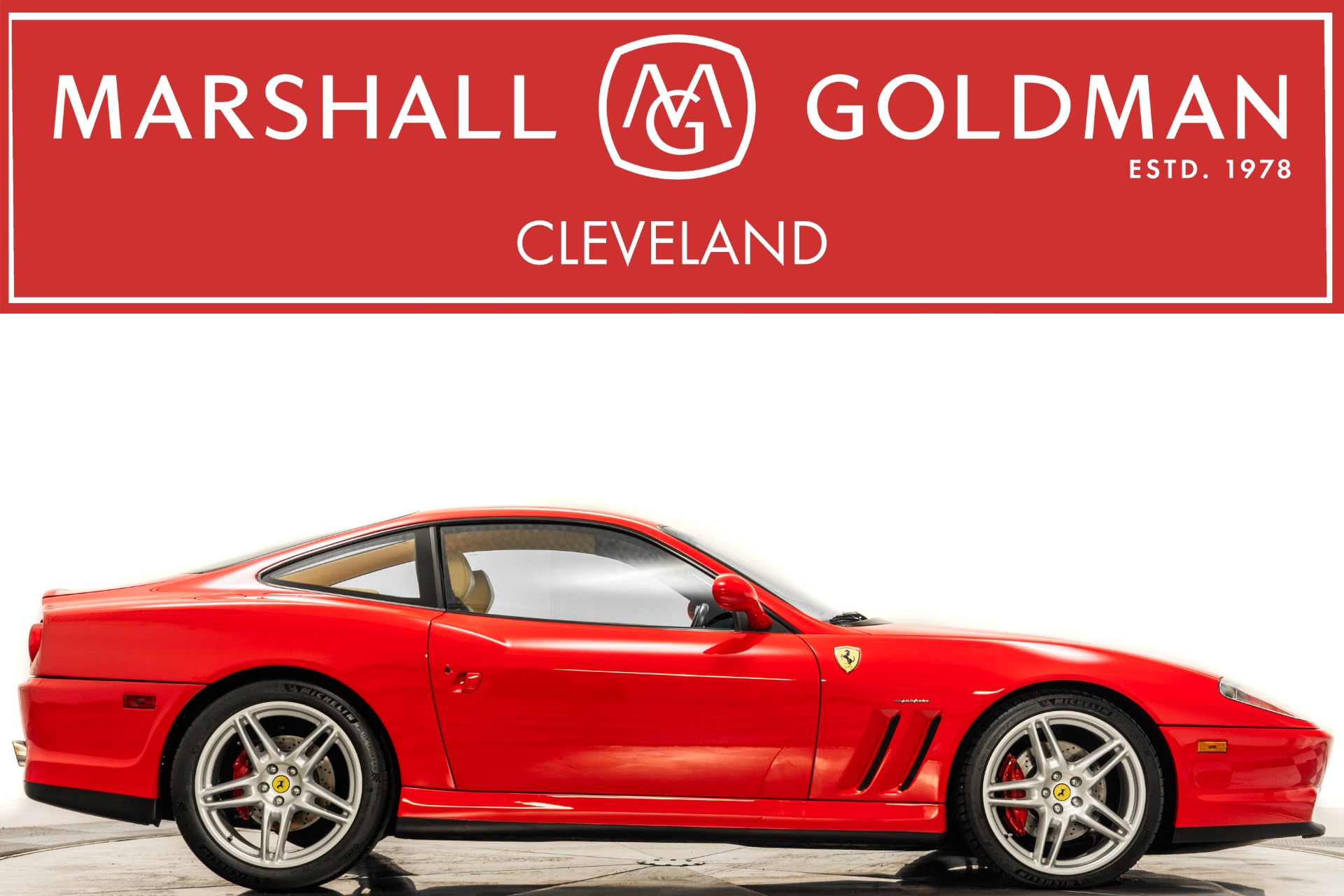 Used-2000-Ferrari-550-