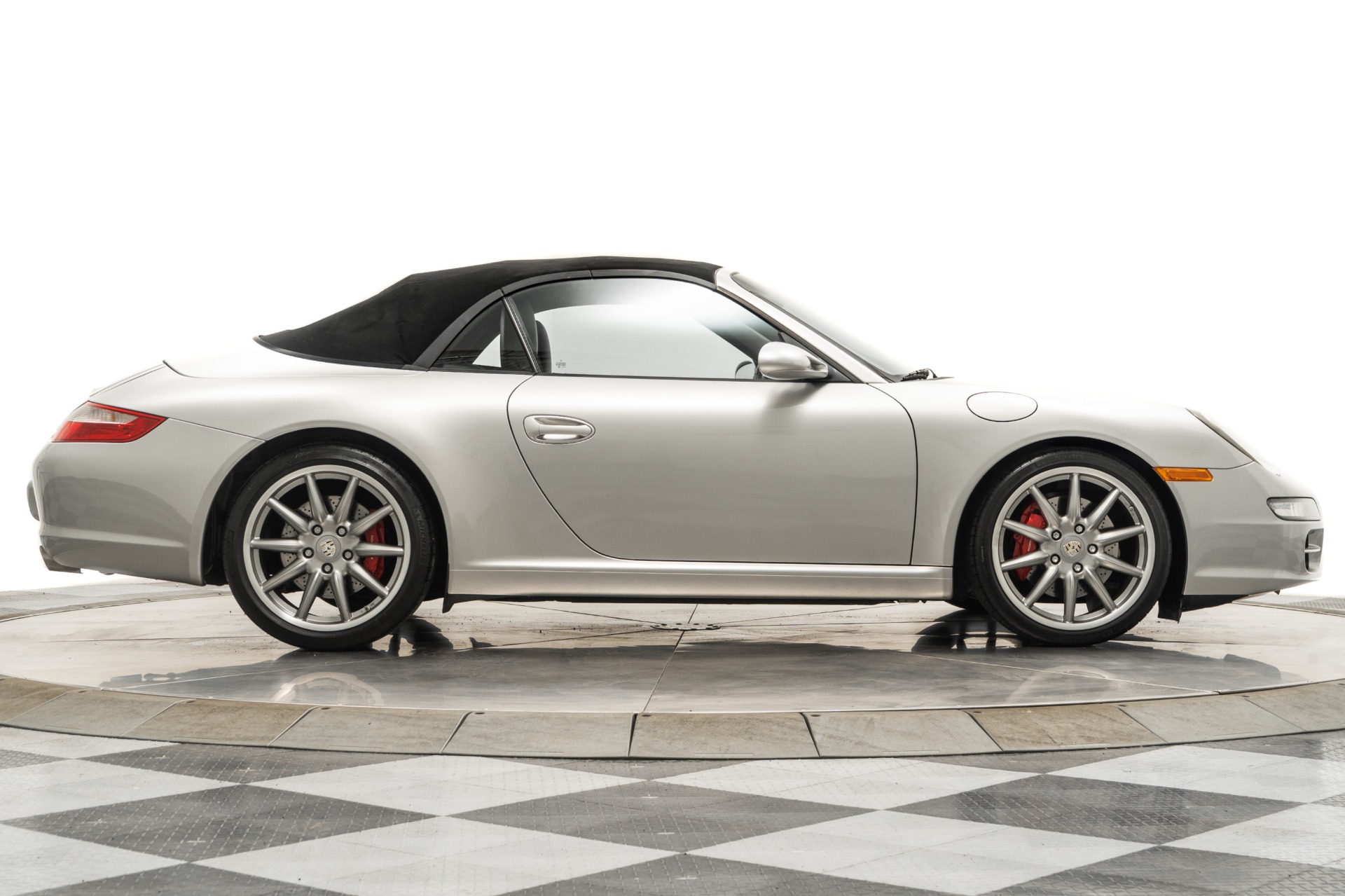 キャロル　PSA9 2020 Pokémon Japanese SWSH Full Art Bea Amazing Volt Tackle