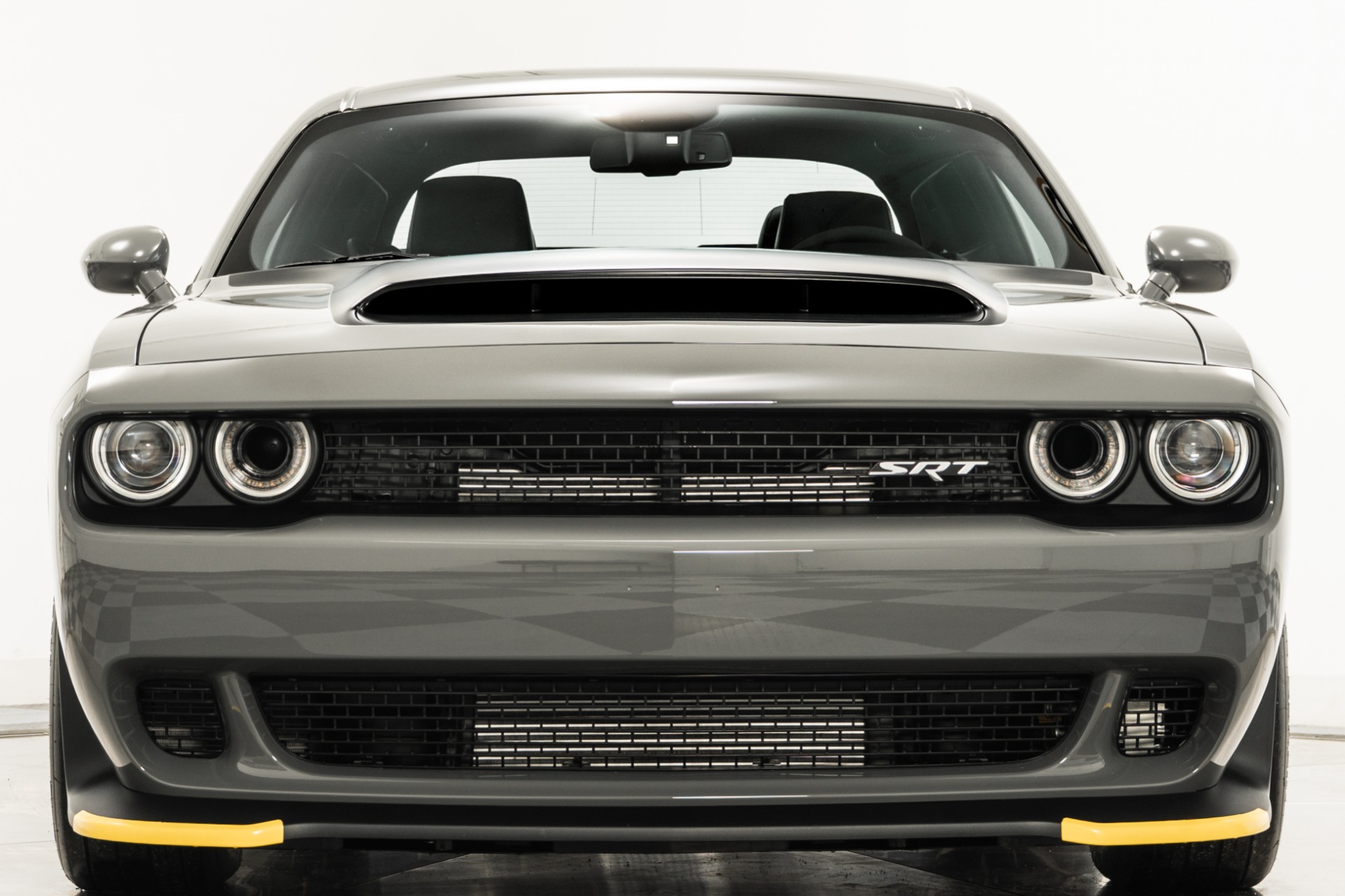 値下げ‼️ CHALLENGER / MAGIC NUMBER Magic: The Gathering 2022 Challenger Deck – Mono White Aggro