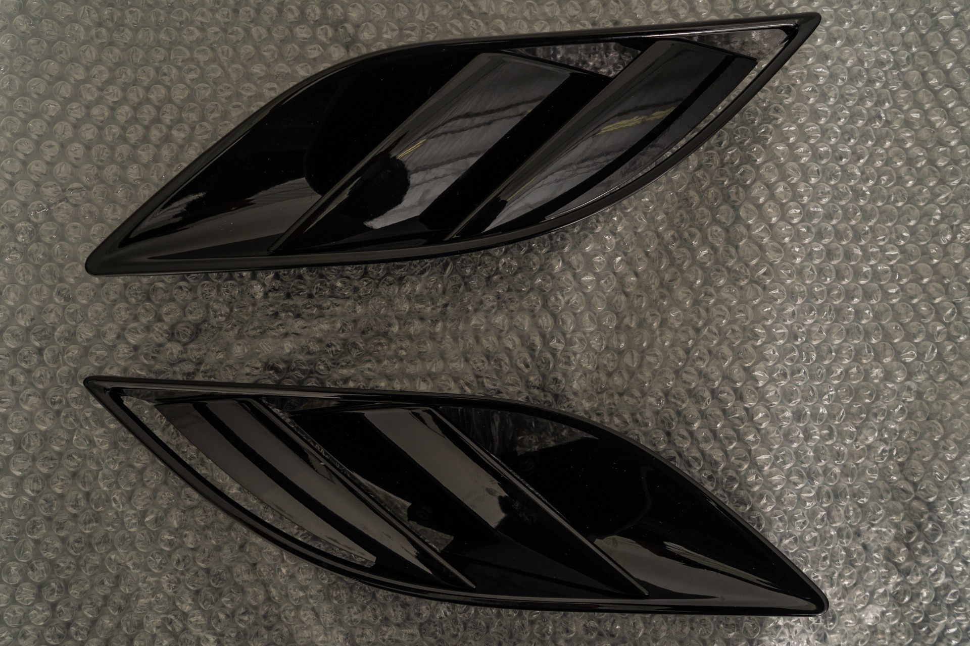 2011 Ferrari California Base - Photo 36