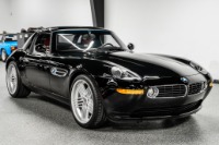 BMW Z8 Alpina -#286 Of Only 555 Built, Low Mile Collector Grade, Great Colors!
