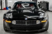 BMW Z8 Alpina -#286 Of Only 555 Built, Low Mile Collector Grade, Great Colors!