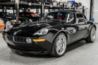 BMW Z8 Alpina -#286 Of Only 555 Built, Low Mile Collector Grade, Great Colors!