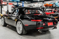 BMW Z8 Alpina -#286 Of Only 555 Built, Low Mile Collector Grade, Great Colors!
