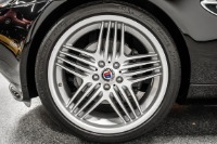 BMW Z8 Alpina -#286 Of Only 555 Built, Low Mile Collector Grade, Great Colors!