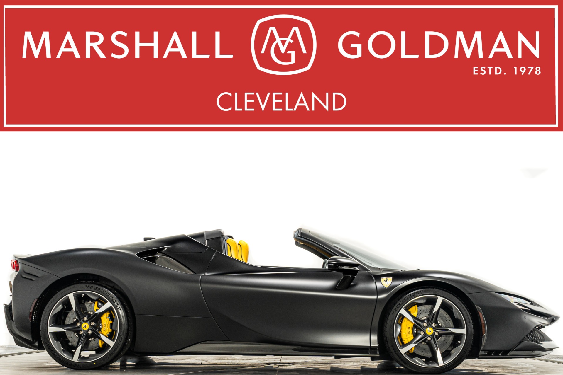 Used-2024-Ferrari-SF90-Spider-