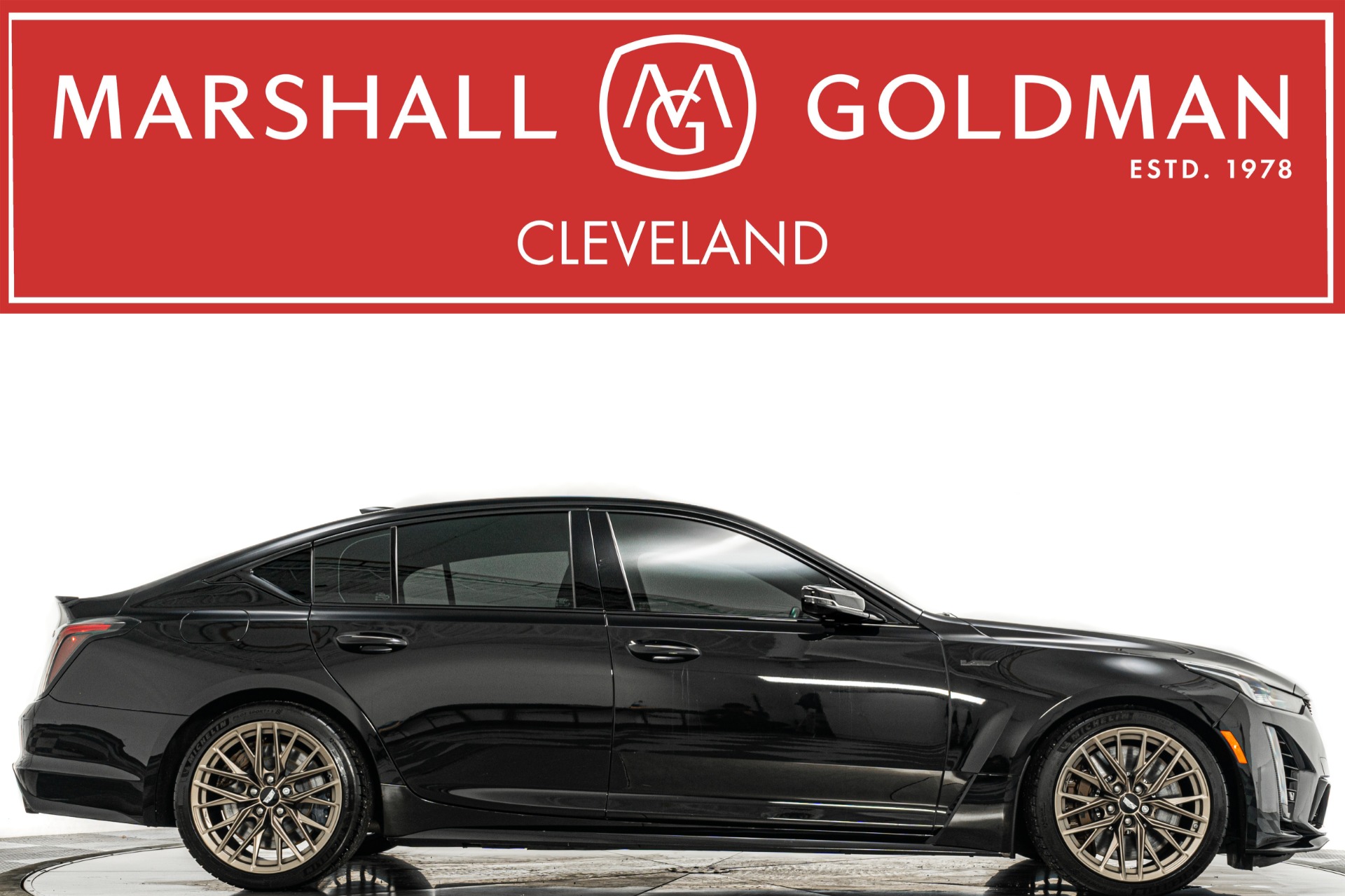 Used-2022-Cadillac-CT5-V-