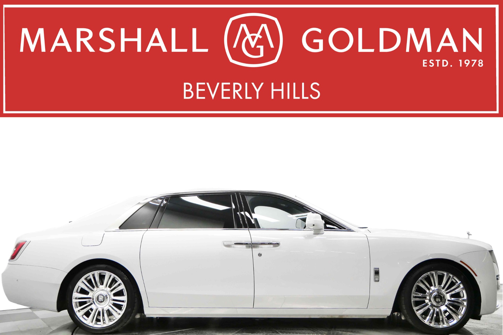 Used-2024-Rolls-Royce-Ghost-