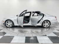 Mercedes-Benz S63 AMG -Very Low Original Miles, Naturally Aspirated V8