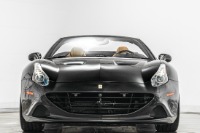 Ferrari California T -Heated And Ventilated Seats, Carbon Fiber Interior Trim