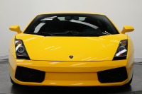 Lamborghini Gallardo -Low Miles, First Production Year