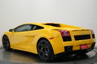 Lamborghini Gallardo -Low Miles, First Production Year