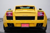 Lamborghini Gallardo -Low Miles, First Production Year