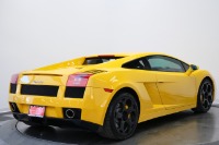 Lamborghini Gallardo -Low Miles, First Production Year