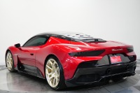 Maserati MC20 -Amazing Color, Full Leather Interior, Forged Wheels