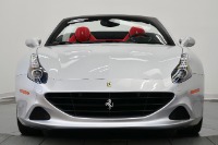Ferrari California T -Extremely Low Miles, Ventilated Seats, Beautiful
