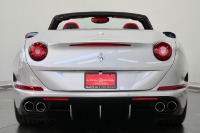 Ferrari California T -Extremely Low Miles, Ventilated Seats, Beautiful