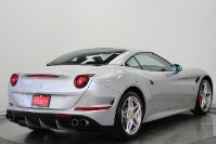 Ferrari California T -Extremely Low Miles, Ventilated Seats, Beautiful