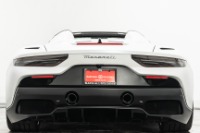 Maserati MC20 Cielo -Factory Matte Paint, Lightweight Racing Seats