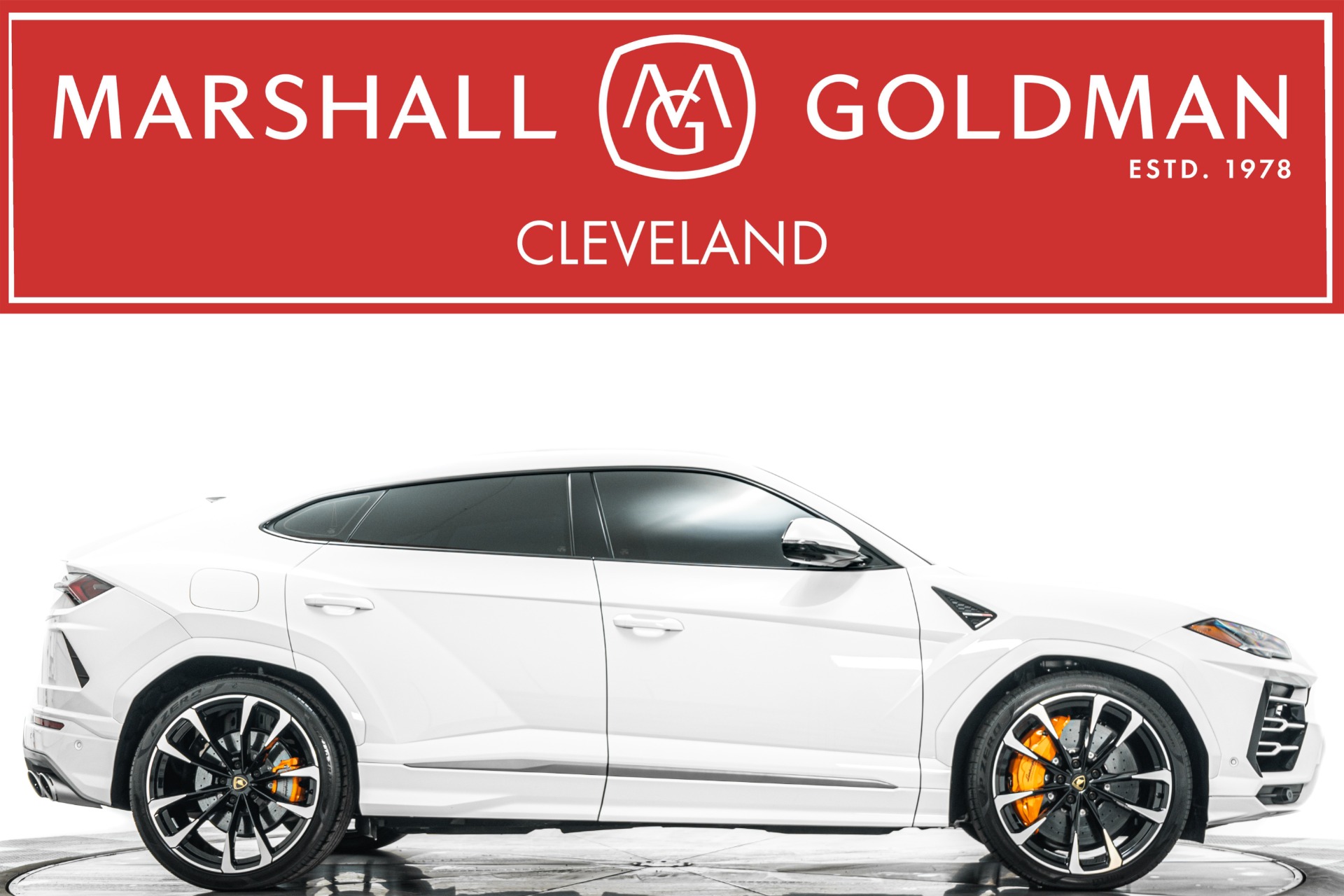 Used-2022-Lamborghini-Urus-
