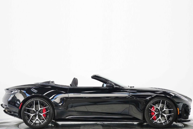 Used Convertibles for Sale | Cleveland | Marshall Goldman