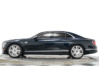Bentley Flying Spur Azure -Bang And Olufsen Audio, Mulliner Driving Specification