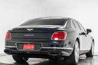 Bentley Flying Spur Azure -Bang And Olufsen Audio, Mulliner Driving Specification