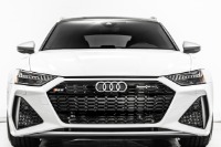 Audi RS 6 4.0T Quattro Avant -Low Miles, 621 Horsepower