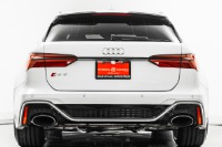 Audi RS 6 4.0T Quattro Avant -Low Miles, 621 Horsepower