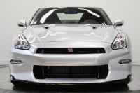Nissan GT-R Premium -Very Low Miles, 565 Horsepower