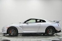 Nissan GT-R Premium -Very Low Miles, 565 Horsepower