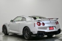Nissan GT-R Premium -Very Low Miles, 565 Horsepower
