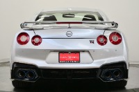 Nissan GT-R Premium -Very Low Miles, 565 Horsepower