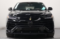 Lamborghini Urus S -ADAS Package, 23 Inch Wheels, 657 Horsepower