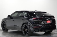Lamborghini Urus S -ADAS Package, 23 Inch Wheels, 657 Horsepower
