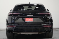 Lamborghini Urus S -ADAS Package, 23 Inch Wheels, 657 Horsepower