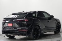 Lamborghini Urus S -ADAS Package, 23 Inch Wheels, 657 Horsepower