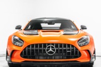 Mercedes-Benz AMG GT Black Series -Very Low Miles, Investment Grade, Rare