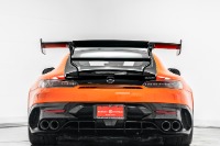 Mercedes-Benz AMG GT Black Series -Very Low Miles, Investment Grade, Rare