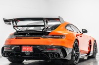 Mercedes-Benz AMG GT Black Series -Very Low Miles, Investment Grade, Rare